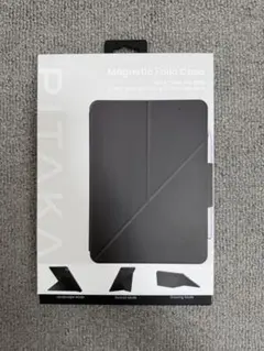 PITAKA magez folio2 11インチ