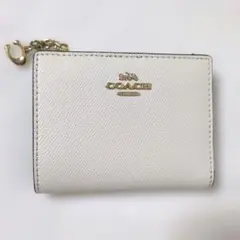 モアナ様 リクエスト 2点 まとめ商品