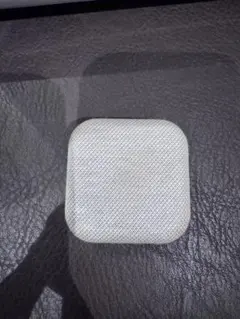 キッズ用BOT トーク