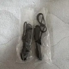 Item thumbnail for item 4f5aa3bc-6981-4d94-8e4d-6699b3cf5ba5