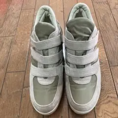 Item thumbnail for item fd5ce2d8-9a8a-452b-8de6-41e317050bf4