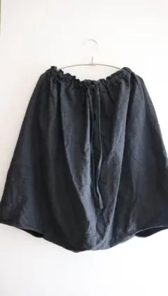 サルエル サルエルパンツ