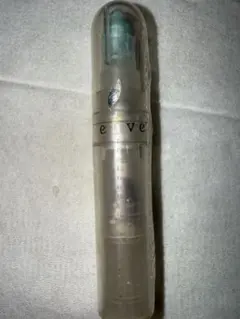 Item thumbnail for item 2e578d7c-c5ca-46ce-ac7c-0e6f05259ce7