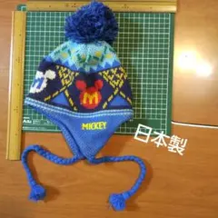 Item thumbnail for item d95f3def-5957-462d-ab2f-fdedd03b10dd