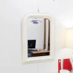 イギリス製ウォールミラー