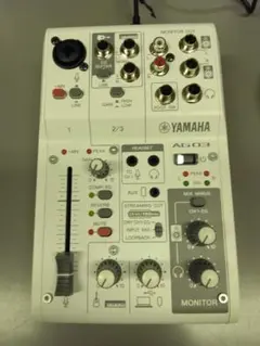 AG03 mk2　AT810F　セット AG03 mk2 AT810F セット - メルカリ
