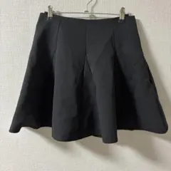 Item thumbnail for item 9a068683-b307-4b20-84a4-d542f633140e