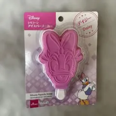 Item thumbnail for item 81757b0e-1fde-4fc6-9a6f-40162f44415d