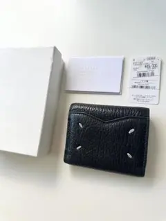 財布 折り財布