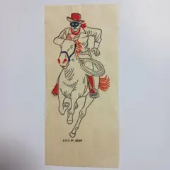 2025年最新】転写紙 ヴィンテージの人気アイテム - メルカリ