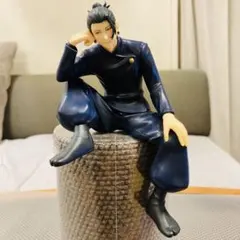 Item thumbnail for item 6eb9999c-ee51-42d0-8686-aeb518b37096