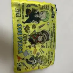 Item thumbnail for item bdf4b231-09e7-4d6b-a53c-0ab68fb3c862