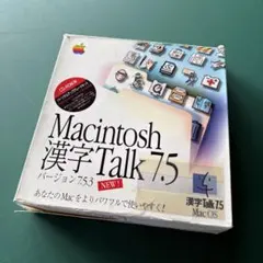 2026年最新】漢字Talkの人気アイテム - メルカリ