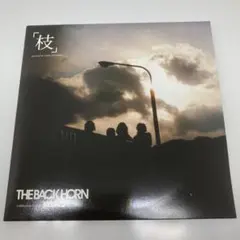 CD、DVDまとめ売りBUMP THE BACK HORN ART-SCHOOL Amazon.co.jp: 【CD】ART-SCHOOL/BOYS DON'T CRY,アートスクール