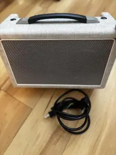Louis LBA-10 ベース用アンプのサムネイル