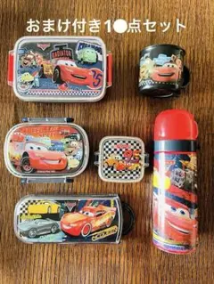 Item thumbnail for item 943c53d0-9814-4f49-a3a0-0c012b774c1b