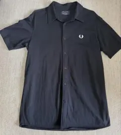 FRED PERRY ポロシャツ BEAMS別注のサムネイル