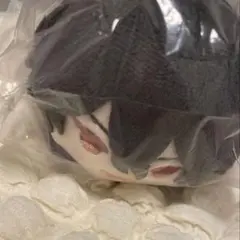 2025年最新】あん スタ 零 もちの人気アイテム - メルカリ