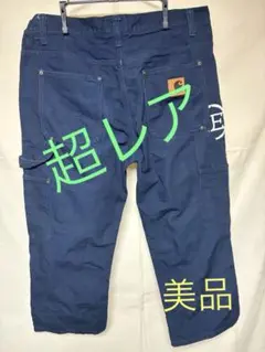 2025年最新】Carhartt uniform experimentの人気アイテム - メルカリ