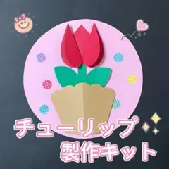 Item thumbnail for item 313e4f60-cd95-4537-9419-f3a88a505f32