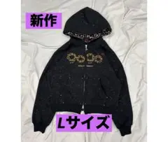 2025年最新】9090 セットアップ ナインティナインティの人気