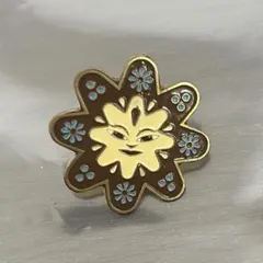 2025年最新】インドネシアパビリオンの人気アイテム - メルカリ