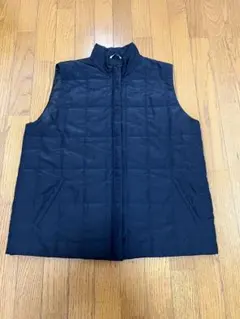 2026年最新】マリナリナルディ ダウンの人気アイテム - メルカリ