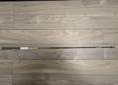 ツアーAD CQ-6 SR 1Wドライバー用　スリクソンスリーブ付