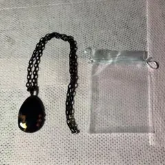 Item thumbnail for item 133f9053-b09f-4450-9d2e-e5e41c6180d8