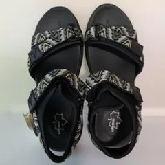 イガグリコ  自己紹介文読んで下さい‼️様 リクエスト 2点 まとめ商品