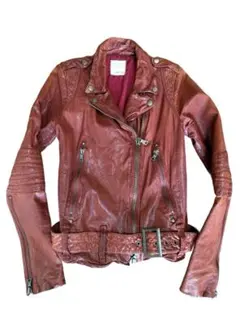 Item thumbnail for item 454d34a0-6dd2-447d-8b99-eb9ed750c032