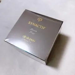 貴族石鹸】❣️7/10新入荷セール「52」❣️ レフィル❣️サポンn