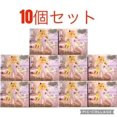 2025年最新】ToLOVEるの人気アイテム - メルカリ