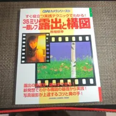 Item thumbnail for item 9d00b9b2-ed91-47dc-a035-0a8442122a5f