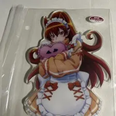 Item thumbnail for item 9d6964b8-d6a6-4901-9cb9-7db667531e38