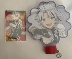 あんスタ スタフォニ アイドルペンライトチューブ ペンラチューブ 滝維吹