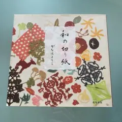 Item thumbnail for item 3130bccc-19d0-4ce3-bd48-aa12a5fdcdb7