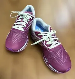 ラガママ様 リクエスト 2点 まとめ商品