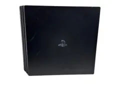 2026年最新】PS4 pro 本体 ジャンクの人気アイテム - メルカリ