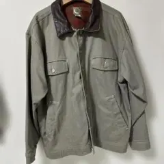 Item thumbnail for item 1bbe2d59-e5eb-4446-b8e3-2c47e28cd0bb