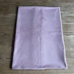 SUKALA LAVAヨガラグ ホットヨガYogi Rug ヨガマット