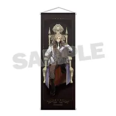 2026年最新】デイビット fgo アクスタの人気アイテム - メルカリ