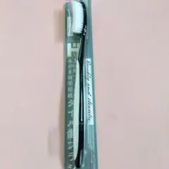 ドンキホーテ　長いヘッドのタイパ歯ブラシ