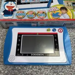 2026年最新】ドラえもんひらめきパッドの人気アイテム - メルカリ