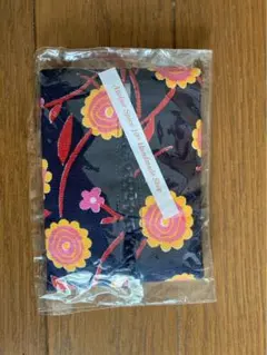 Item thumbnail for item 0833d589-4e4d-4417-a070-0d01d80de8d7