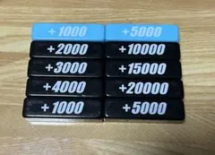 2026年最新】パワーカウンター ヴァンガードの人気アイテム - メルカリ