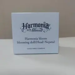 もちまろ様 リクエスト 2点 まとめ商品