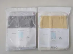 Item thumbnail for item e7f8592b-61c5-47a7-bfe3-31aab2a0c02a