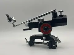 Item thumbnail for item 2c6ec6c8-565c-48ab-9559-e8e7b77a186f