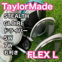 Item thumbnail for item 0bfc0832-6246-483f-ab14-11ccc2d4fef0